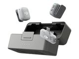 DJI Mic Mini 2