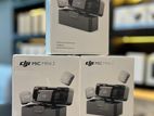DJI Mic Mini 2