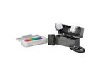 DJI MIC MINI 2
