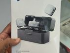 DJI Mic Mini 2