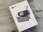DJI MIC MiNi 2