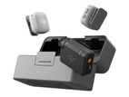 DJI Mic Mini 2