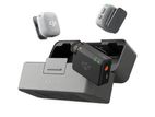 DJI Mic Mini 2