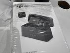 DJI Mic Mini 2