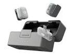 DJI Mic Mini 2