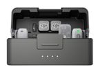 DJI Mic mini 2