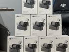 DJI mic mini 2 latest