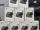 DJI mic 🎙️ MINI 2 limited time offer
