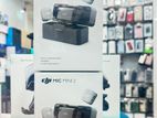DJI mic mini 2 MAHK