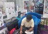 DJI mic mini 2 new in Colombo 3