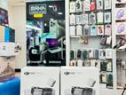 DJI MIC MINI 2 NEW