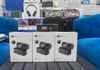 DJI mic mini 2 new Other Electronics