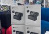 DJI mic mini 2 new in Colombo