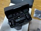 DJI Mic Mini (2 TX + 1RX)