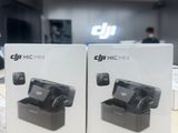 DJI mic mini 2 user 2025