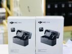 DJI MIC MINI 2 USER CASH OFFER