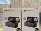 DJI Mic Mini 2 for Sale in Colombo 3 | ikman