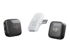 DJI Mic Mini ( 2TX + 1 Mobile RX )