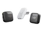 DJI Mic Mini ( 2TX + 1 Mobile RX )