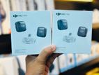 DJI Mic Mini 2TX 1 Mobile RX