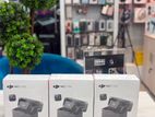 DJI MIC MINI 2USER
