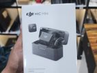 DJI Mic Mini Combo Pack