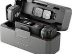 DJI Mic Mini Dual