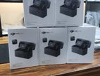 DJI Mic Mini