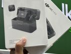 DJI Mic Mini