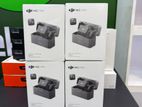 DJI Mic Mini
