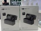 DJI Mic Mini