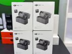 DJI Mic Mini
