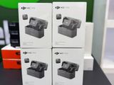 DJI Mic Mini