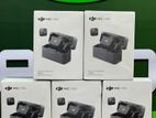 DJI Mic Mini