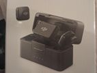 DJI Mic Mini