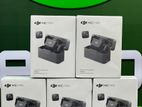DJI Mic Mini