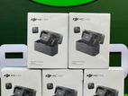 DJI Mic Mini