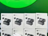 DJI Mic Mini