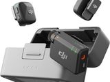 DJI Mic Mini