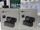 DJI Mic Mini