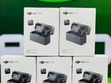 DJI Mic Mini
