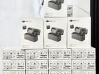 DJI Mic Mini