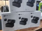 DJI Mic Mini