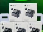 DJI Mic Mini