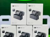 DJI Mic Mini