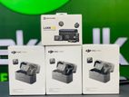 DJI Mic Mini