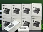 DJI Mic Mini