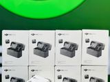 DJI Mic Mini