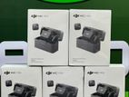 DJI Mic Mini
