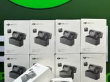 DJI Mic Mini